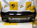 VOLKSWAGEN GOLF 8 R R20 VOORBUMPER 5H0807221E