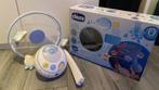 Chicco Magic Star Cot Mobile, Ophalen, Zo goed als nieuw, Mobiel, Met licht
