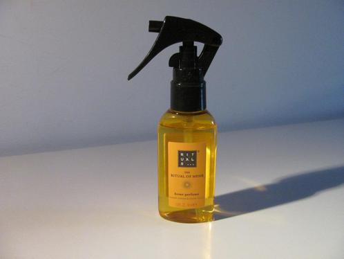 Rituals : Ritual Of Mehr Interieur Parfum / Huis Spray, Sieraden, Tassen en Uiterlijk, Uiterlijk | Parfum, Nieuw, Ophalen of Verzenden