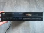 AKAI AT-M659 - vintage AM / FM stereo tuner, Ophalen of Verzenden, Gebruikt