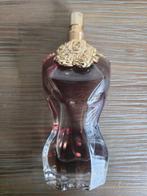 Jean Paul Gaultier La Belle. Oude Batch 🌺, Ophalen of Verzenden, Nieuw