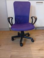 Nieuwe Tresko bureaustoel - klein model