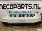 BMW 3 SERIE GT F34 ACHTERBUMPER BUMPER ORIGINEEL, Auto-onderdelen, Gebruikt, Ophalen of Verzenden, Achter, Bumper