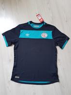 PSV Umbro heren voetbalshirt in size large, Maat XL, Ophalen of Verzenden, Zo goed als nieuw, Shirt