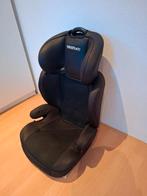 Kinderzitje/ autostoel voor kinderen te koop!, Autogordel, 15 t/m 36 kg, Zo goed als nieuw, Ophalen