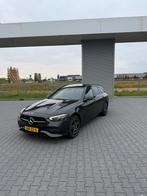 Mercedes-Benz C 300 e | Panoramadak | 360 Camera | Night, Auto's, Automaat, Achterwielaandrijving, 1800 kg, 4 cilinders