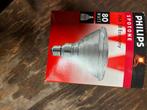Philips PAR 38 Economy, Ophalen, Nieuw