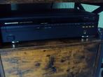 Marantz CD 50., Ophalen, Gebruikt, Marantz