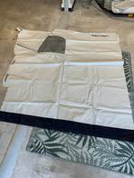VW Achterkleptent T6.1, Caravans en Kamperen, Ophalen of Verzenden, Nieuw
