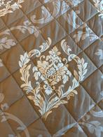 Bedden sprei, Huis en Inrichting, Ophalen, Zo goed als nieuw, Tweepersoons