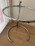 Eileen Gray E-1027 Tafel - Origineel!, Ophalen