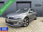Volkswagen Polo 1.0 TSI Beats | DSG, Auto's, Gebruikt, 95 pk, 49 €/maand, Bedrijf