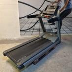 Matrix Loopband, Ophalen, Gebruikt, Benen, Overige typen