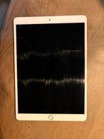 Apple Ipad Air 10.5” - Gold - 2019, Computers en Software, Apple iPads, 10 inch, Apple iPad Air, Ophalen of Verzenden, Zo goed als nieuw