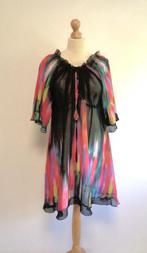 jurk yoek, Maat 38/40 (M), Yoek, Overige kleuren, Ophalen of Verzenden