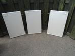 Keukendeuren 3 X, Ophalen, Gebruikt, 50 tot 100 cm, 25 tot 50 cm