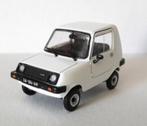 SADO 550 1982 SERIE MICRO voitures schaal 1/43 # 60, Hobby en Vrije tijd, Modelauto's | 1:43, Verzenden, Nieuw, Auto, Overige merken