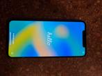 Iphone xs max, Ophalen, Zo goed als nieuw, Zwart, 64 GB
