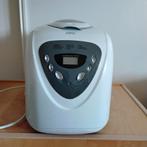 Broodbakmachine AFK in prima staat, Witgoed en Apparatuur, Broodbakmachines, Ophalen of Verzenden, Zo goed als nieuw