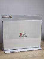 PS4 20th Anniversary VGA 90+ Graded Sealed, 500 GB, Nieuw, Ophalen of Verzenden, Met 1 controller
