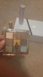 Charlotte Tilbury oogschaduw palette, Sieraden, Tassen en Uiterlijk, Uiterlijk | Cosmetica en Make-up, Ophalen of Verzenden, Ogen