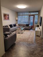 NIEUW! Woonruimte te huur Nijenheim, Zeist, Huizen en Kamers