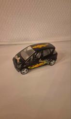 Auto efteling, Ophalen of Verzenden, Zo goed als nieuw, Beeldje of Poppetje