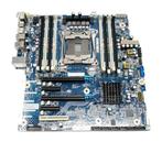 HP Z4 G4 Workstation Motherboard LGA2066 L09990-001, Computers en Software, Moederborden, Intel, Refurbished, Verzenden, LGA 2066