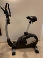 Hometrainer Merk Kettler Type Golf GT, Ophalen, Zo goed als nieuw