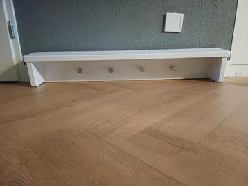 Bopita merel wandplank beschikbaar voor biedingen