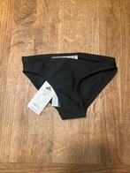 Adidas dames bikini broekje maat xs. Nieuw. Bikini broekje, Nieuw, Zwembroek of Short, Ophalen of Verzenden, Zwart