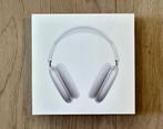 Apple Airpods Max Silver Gesealed Nieuw, Overige merken, Nieuw, Ophalen of Verzenden, Over oor (circumaural)