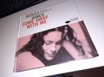 CD / BOEK Best Of Blue Note Norah Jones, Ophalen, 1980 tot heden, Zo goed als nieuw, Jazz