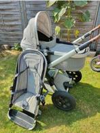Jools Kinderwagen  - GRATIS, Gebruikt, Verstelbare duwstang, Combiwagen, Ophalen