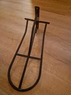 Zadelsteun Horka, Ophalen of Verzenden, Zo goed als nieuw, Dressuur