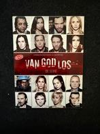 Van God Los DVD box, Cd's en Dvd's, Dvd's | Tv en Series, Ophalen of Verzenden, Gebruikt, Boxset