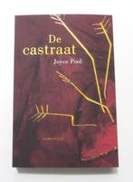 Historische Lemniscaat 1974 :  Joyce Pool - De Castraat 15+, Ophalen of Verzenden, Nieuw, Joyce Pool