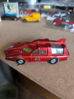 Dinky Toys Meccano LTD. nr 103, Ophalen of Verzenden, Gebruikt, Auto, Dinky Toys