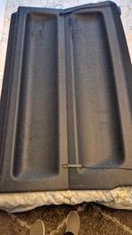 Hoedenplank BMW X1 2024, Ophalen of Verzenden, Nieuw, BMW