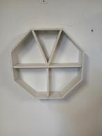 Wandmeubel, Ophalen of Verzenden