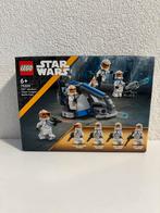 LEGO 75359 Star Wars 332nd Ahsoka's Clone Troopers - Nieuw, Ophalen of Verzenden, Nieuw, Complete set, Lego
