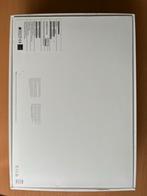 MacBook Air 13-inch, Computers en Software, Apple Macbooks, Qwerty, 13 inch, Nieuw, Ophalen of Verzenden