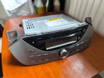 Autoradio radio Suzuki Alto 2011, media module, Ophalen of Verzenden, Zo goed als nieuw