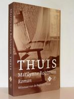 Marilynne Robinson - Thuis (christelijke roman), Boeken, Romans, Ophalen of Verzenden, Zo goed als nieuw
