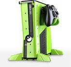 Partij 50x: Xbox 360 Vault Nuclear Green, Computers en Software, Info@calibur11.eu, Nieuw, Calibur11 Europe B.V., Cornusbaan 1, 2908 KB Capelle aan den IJssel, Nederland