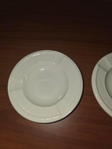 Wedgwood Etruria Asbak beschikbaar voor biedingen