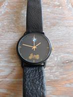 BMW-horloge, Ophalen of Verzenden, Gebruikt