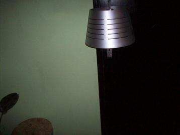 hang lamp  beschikbaar voor biedingen