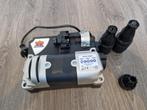 Universele slijpmachine, Ophalen, Zo goed als nieuw, Minder dan 700 watt, Overige typen