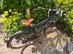 Gazelle puur wielmaat 28 inch., Fietsen en Brommers, Gebruikt, Versnellingen, Gazelle Puur NL, Ophalen